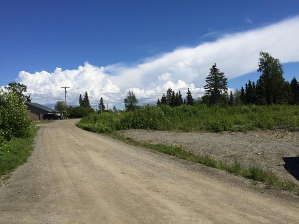 66417 Alder Ave, Ninilchik, AK 99639